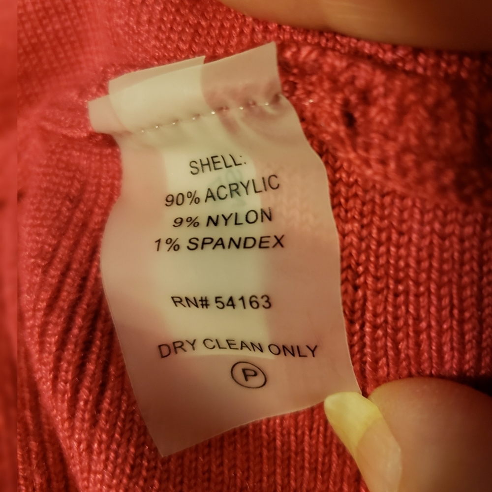 Ivanka Trump dress - Picture 7 of 7